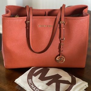 Michael Kors bag
